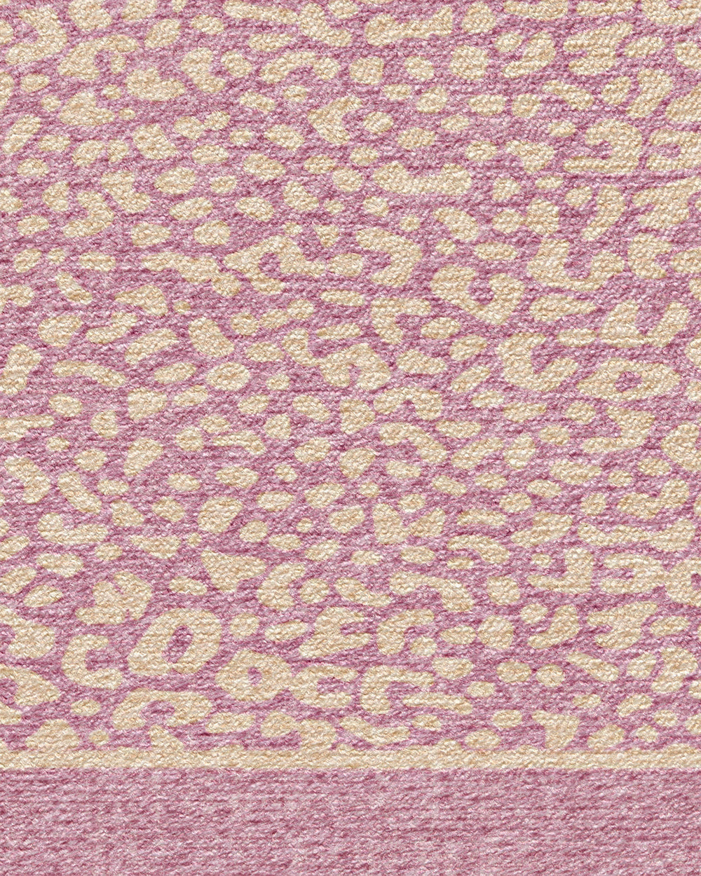 150x215