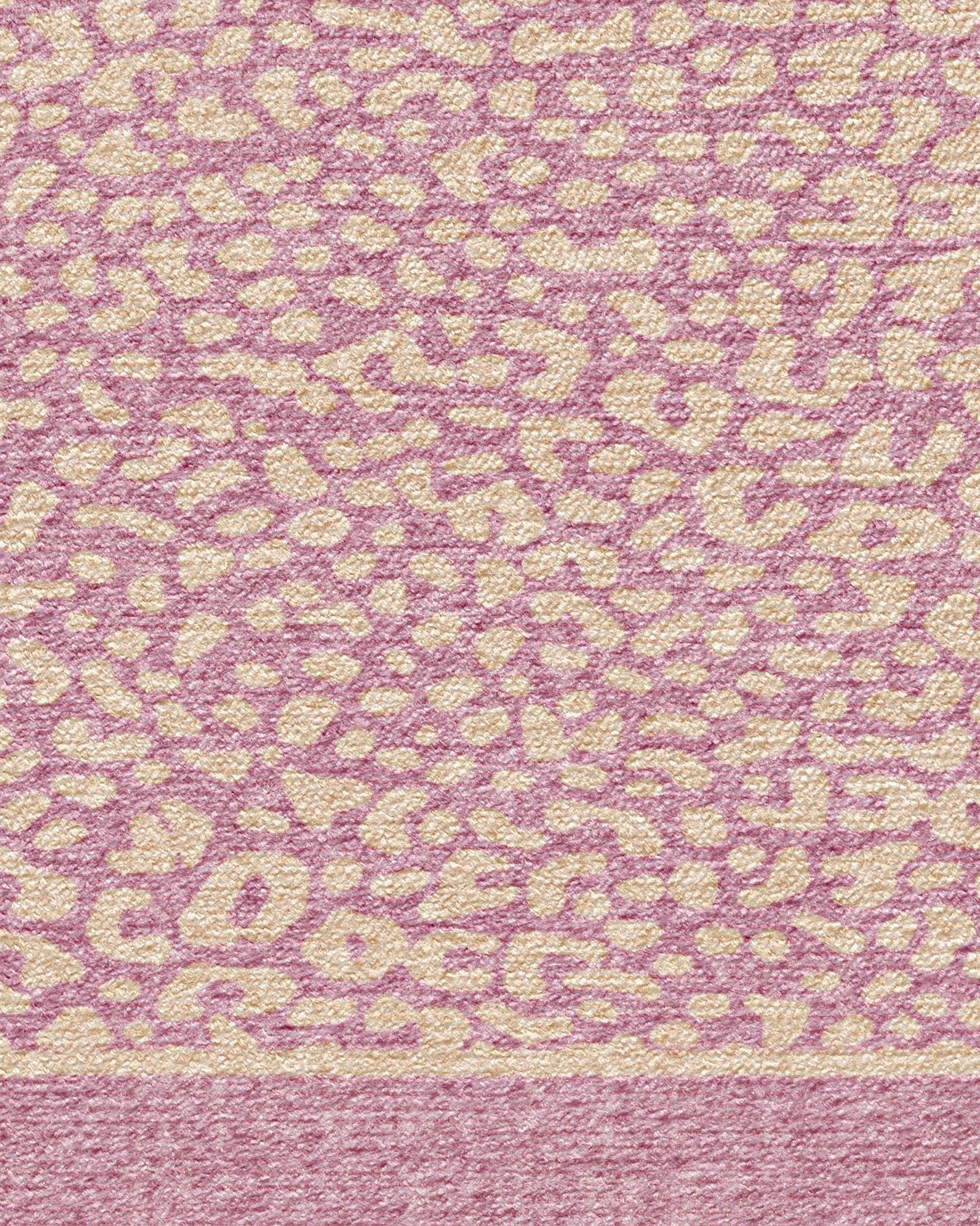 150x215