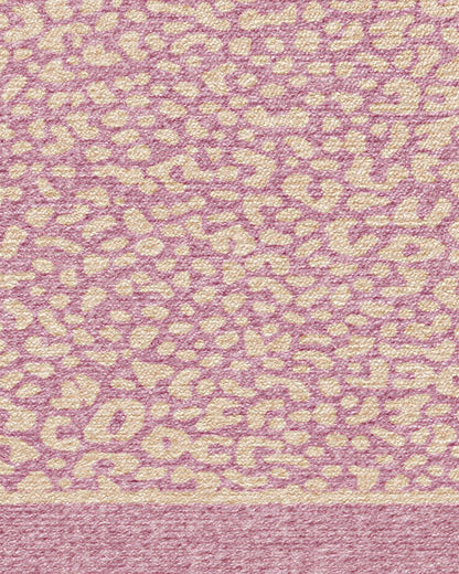 150x215