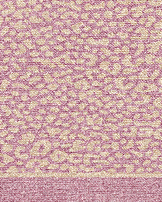 150x215