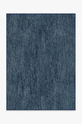 150x215