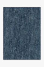 150x215