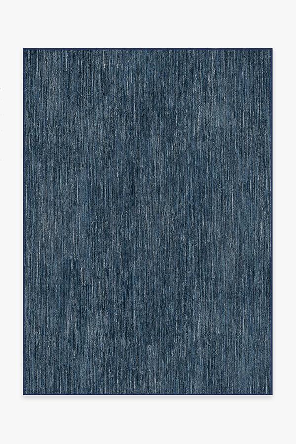 150x215