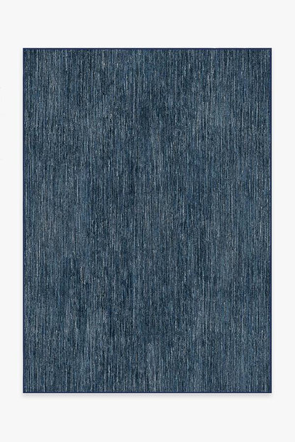 150x215