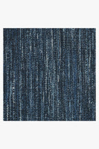 150x215