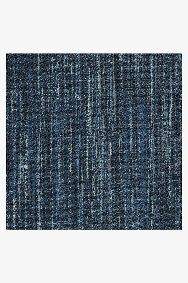 150x215