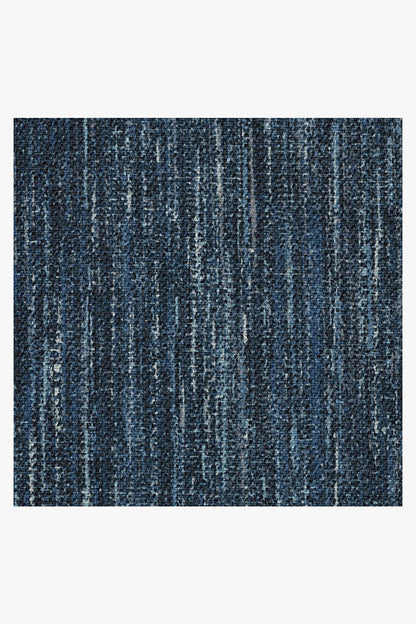 150x215