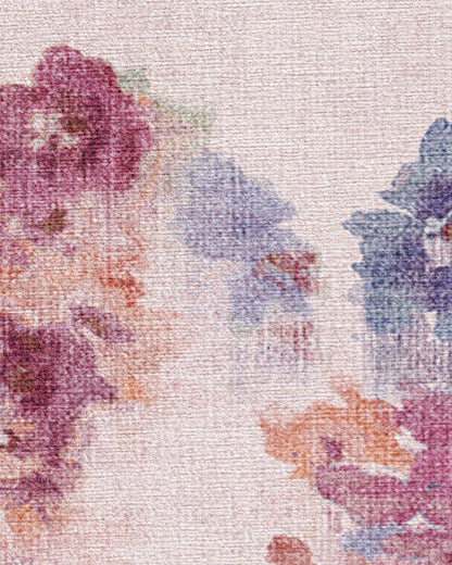 150x215