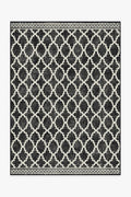 150x215