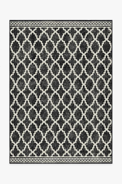 150x215