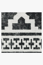 150x215