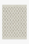 150x215