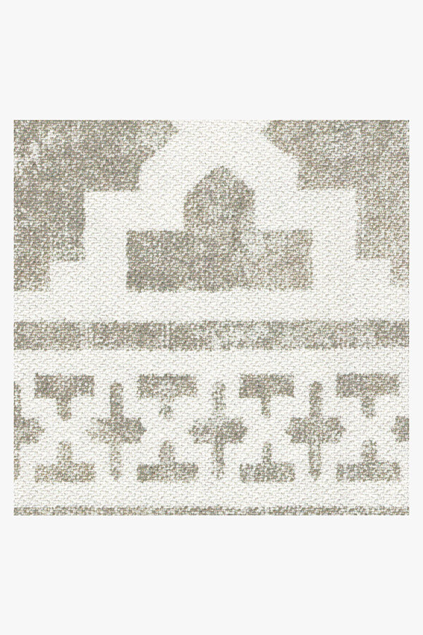 150x215