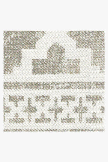 150x215