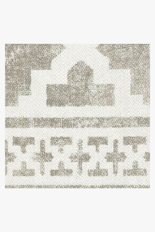 150x215
