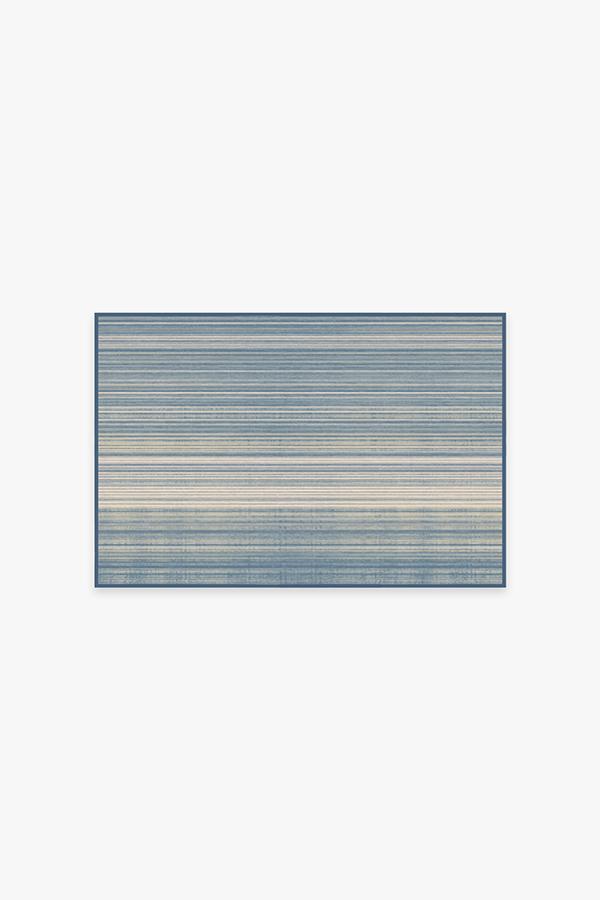 60x90