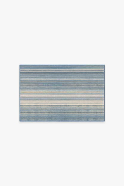 60x90