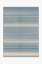 150x215