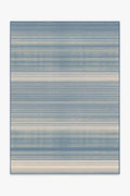 150x215