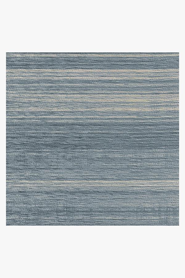 150x215