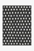 150x215