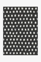 150x215