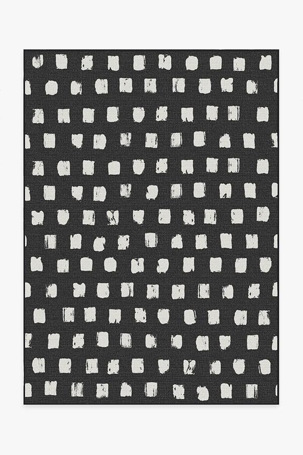 150x215