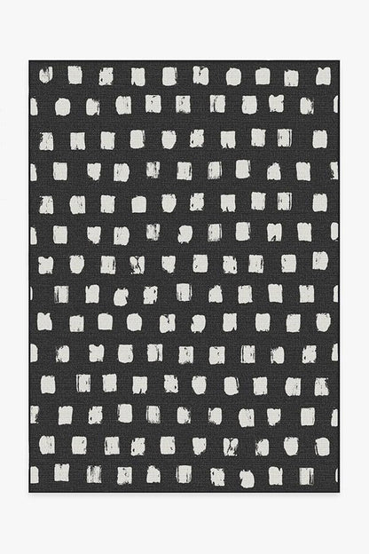 150x215