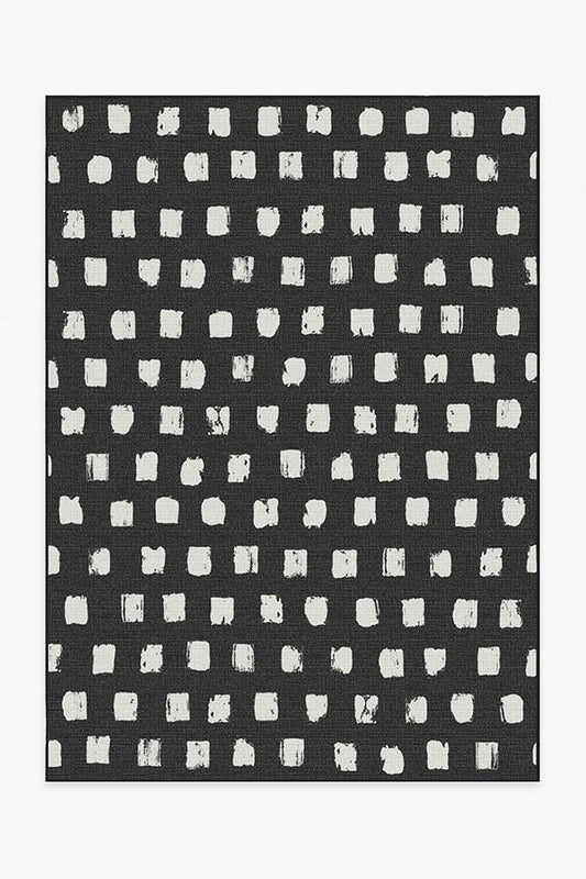 150x215