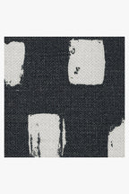 150x215