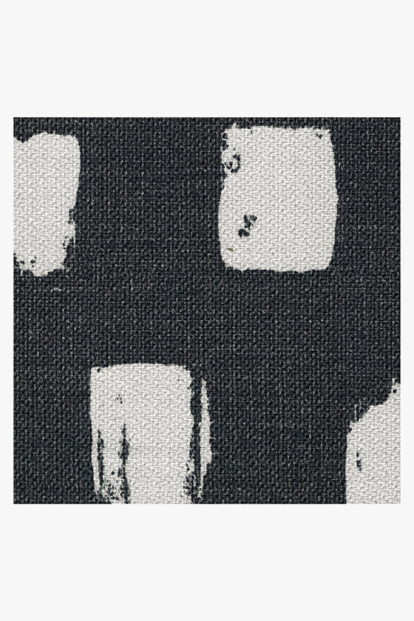 150x215