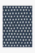 150x215