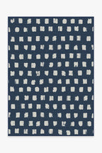 150x215