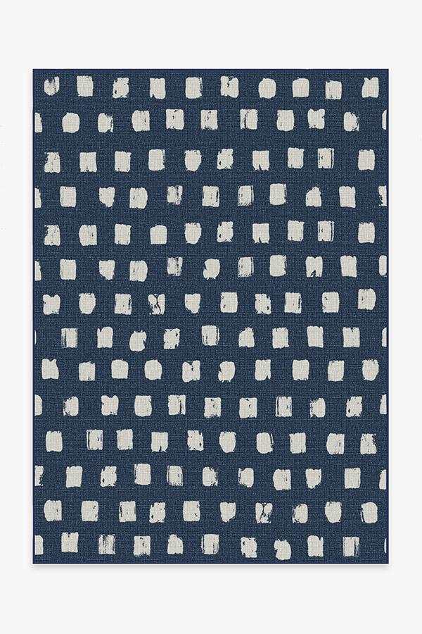 150x215