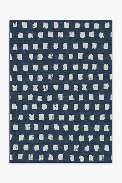 150x215