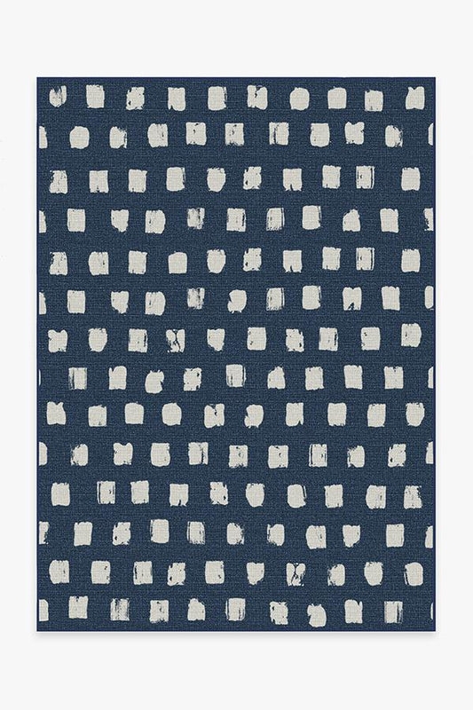 150x215