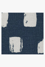 150x215