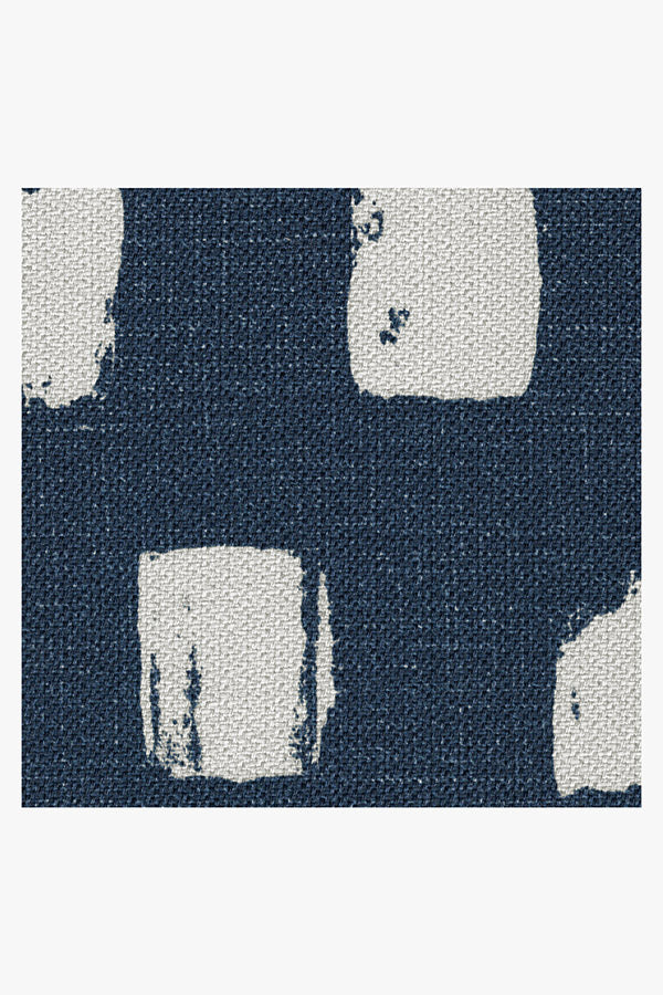 150x215