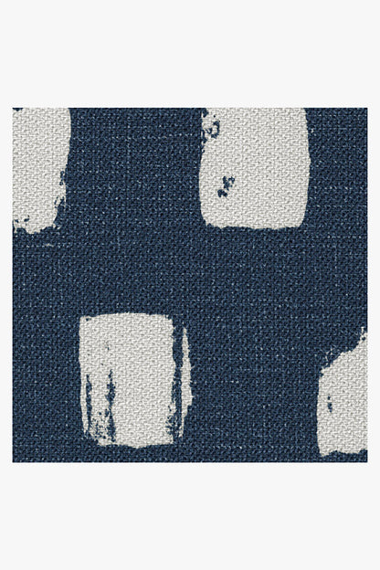 150x215
