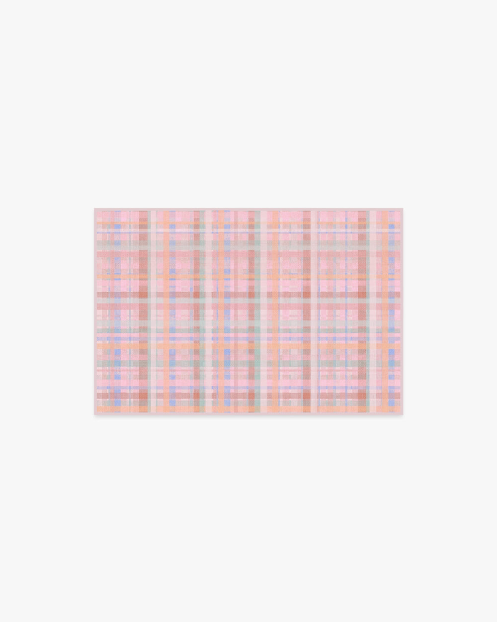 60x90