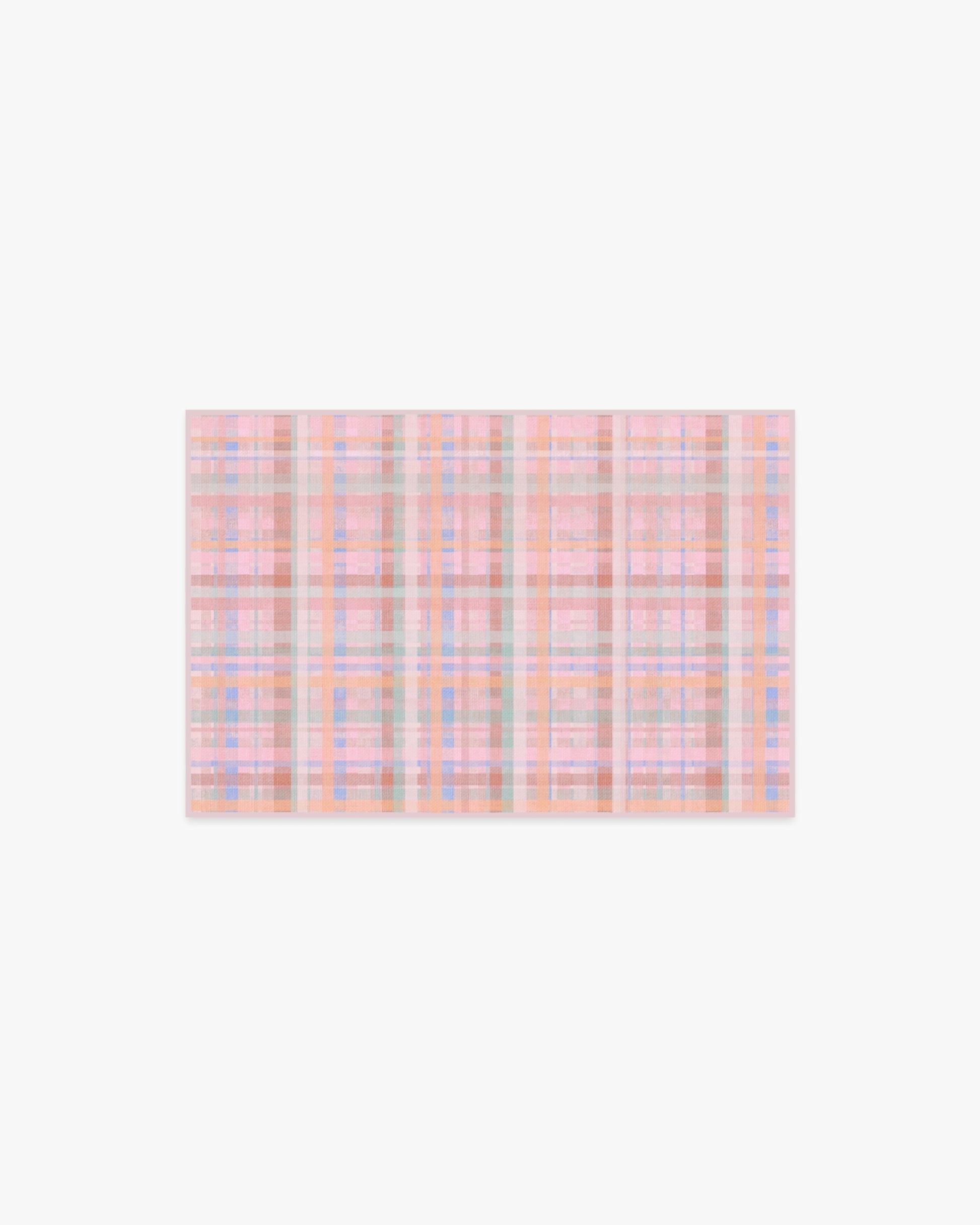 60x90