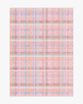 150x215