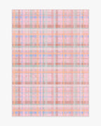 150x215