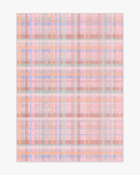 150x215