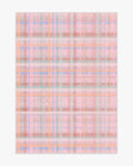 150x215