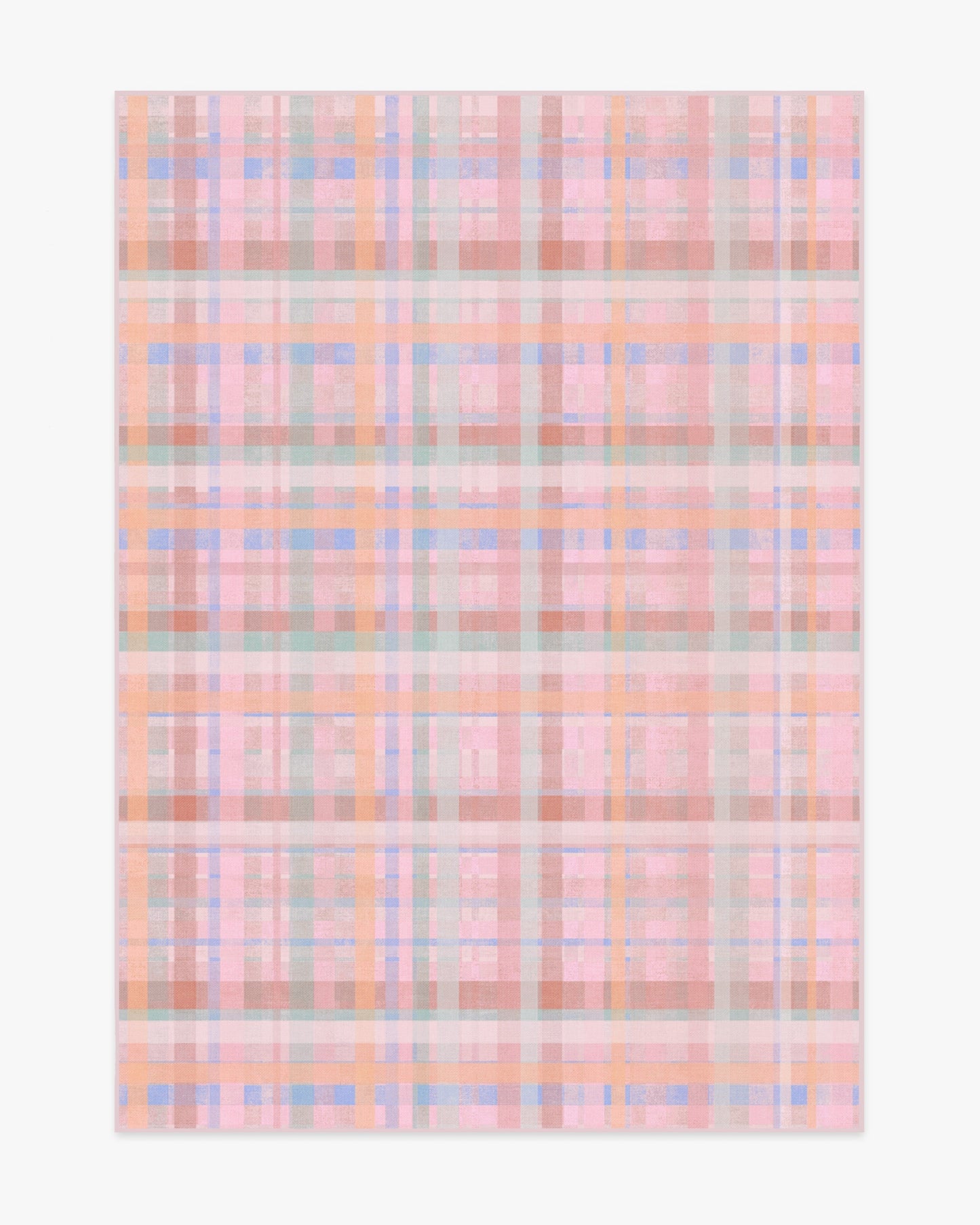 150x215
