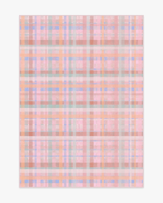 150x215
