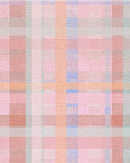 150x215