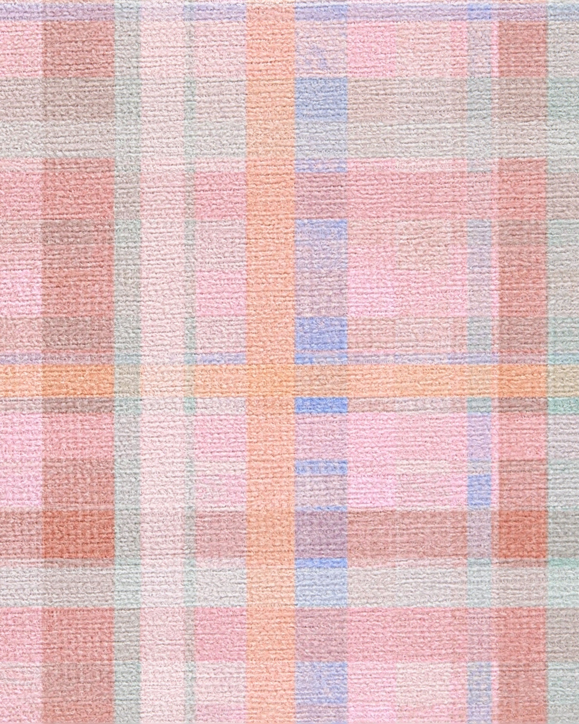 150x215