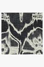 150x215